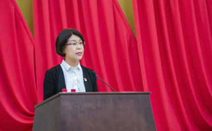人生就是搏·(中国区)官方网站