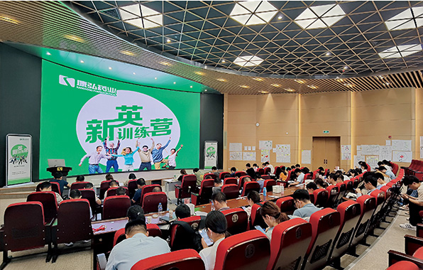 凯时|AG(AsiaGaming)优质运营商