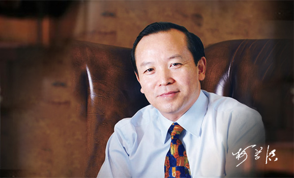 凯时|AG(AsiaGaming)优质运营商