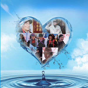 凯时|AG(AsiaGaming)优质运营商