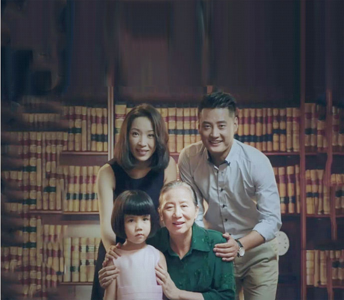 凯时|AG(AsiaGaming)优质运营商