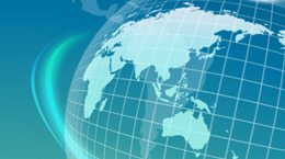 凯时|AG(AsiaGaming)优质运营商