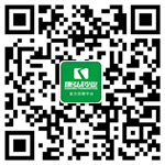 凯时|AG(AsiaGaming)优质运营商