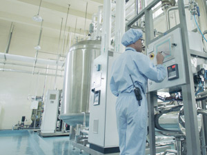 凯时|AG(AsiaGaming)优质运营商