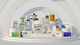 凯时|AG(AsiaGaming)优质运营商