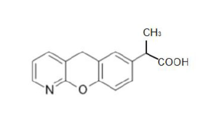 5cfe12dfea594890a6a076125984dd59