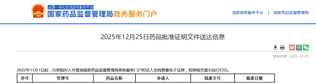 3aea5e8d749c4550b1b27ccddf755b88