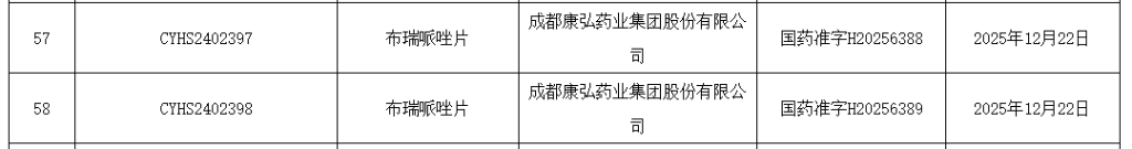 5f4fa255d3444ccea515aa4be586be0c