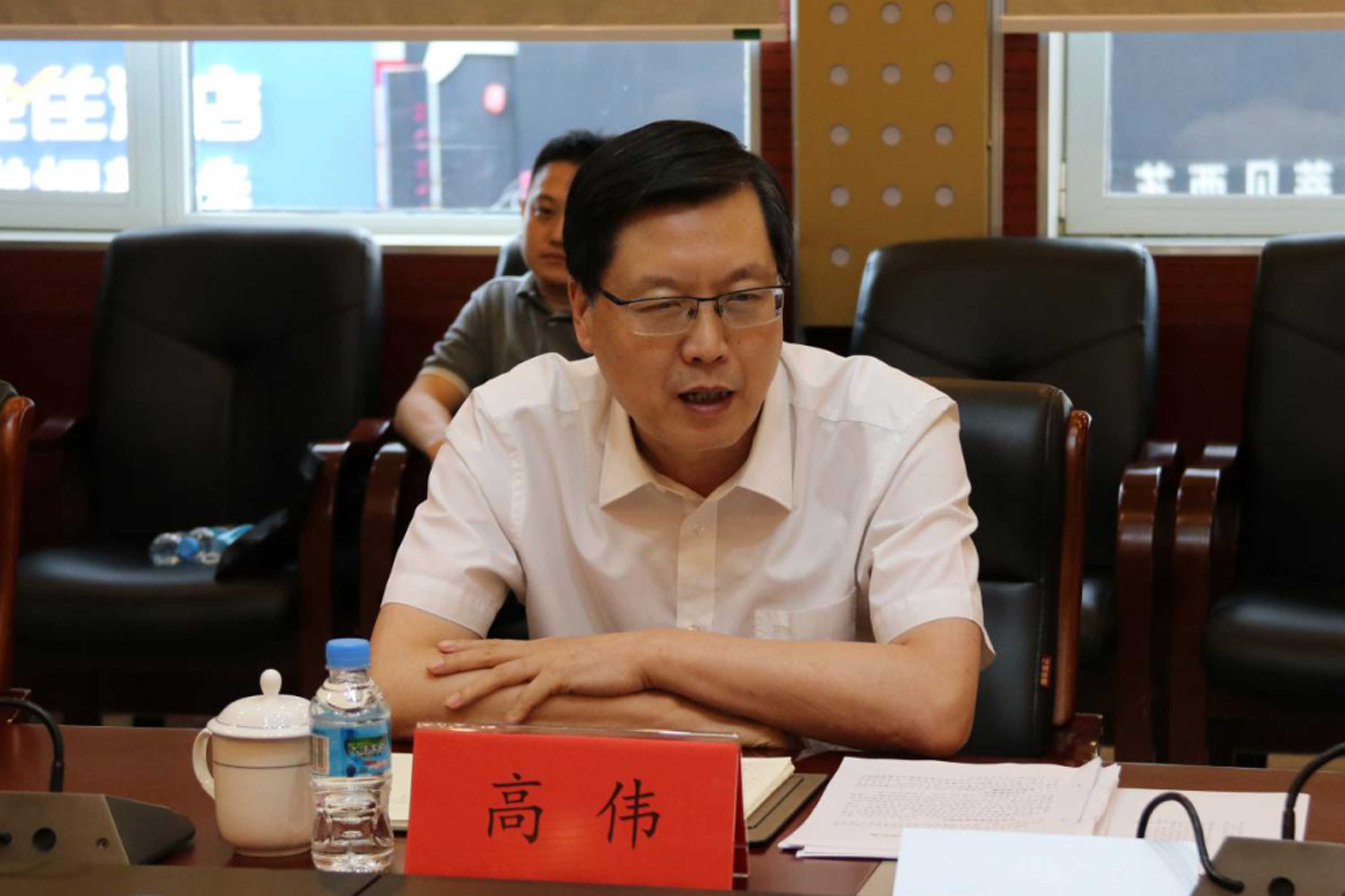人生就是搏·(中国区)官方网站