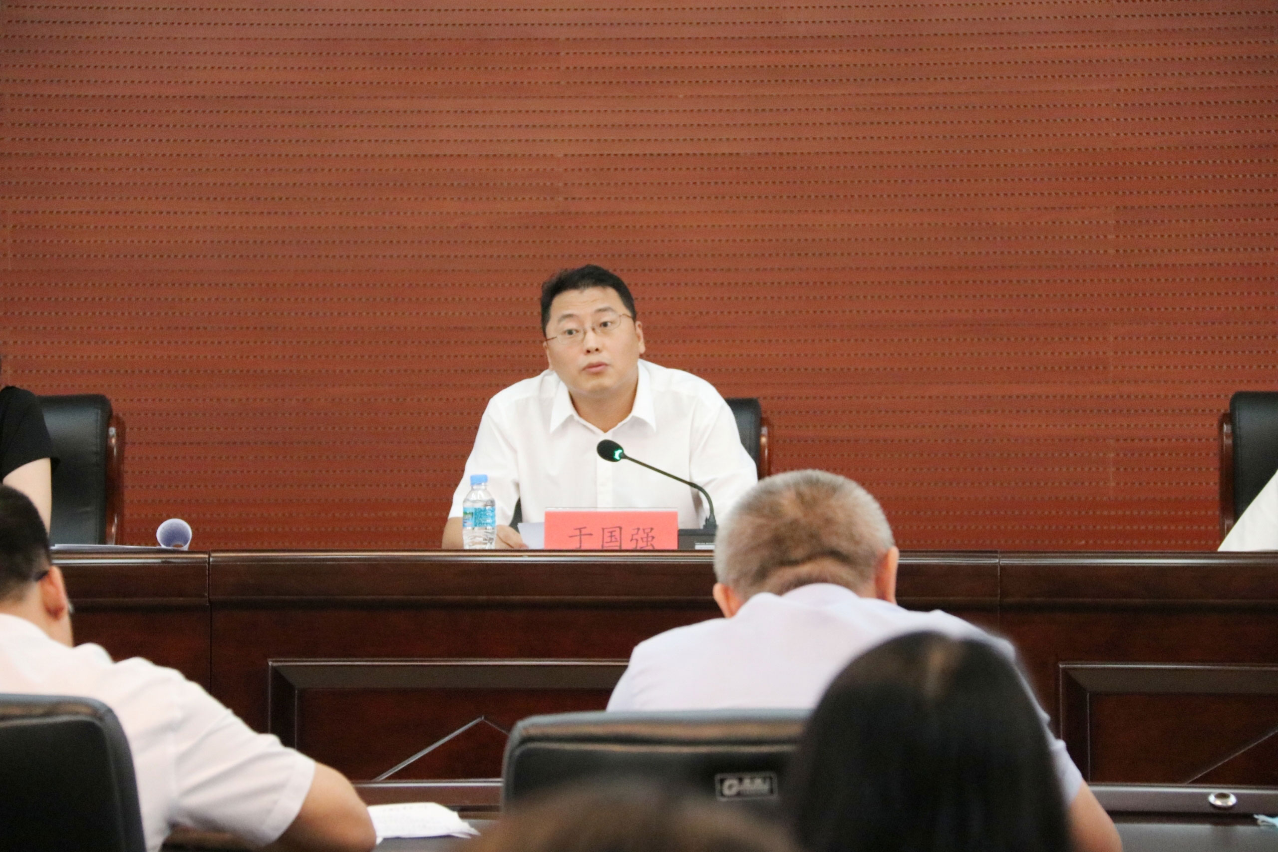 人生就是搏·(中国区)官方网站