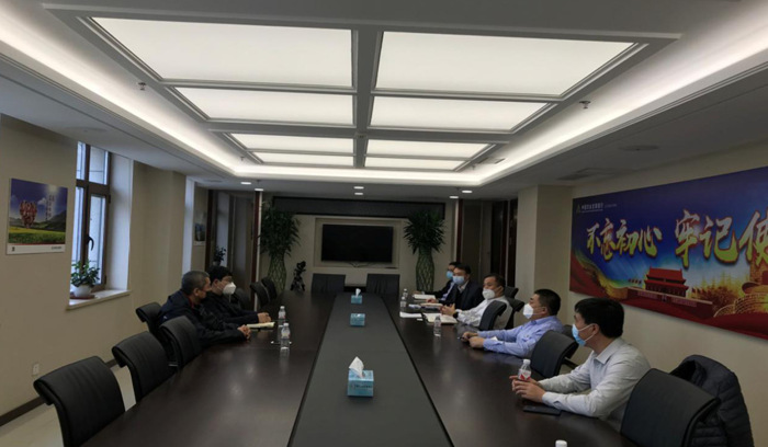人生就是搏·(中国区)官方网站