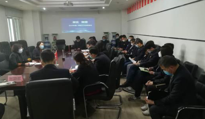 人生就是搏·(中国区)官方网站