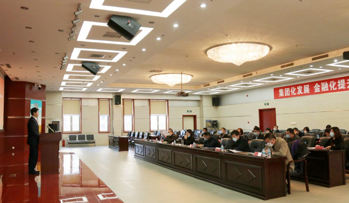 人生就是搏·(中国区)官方网站