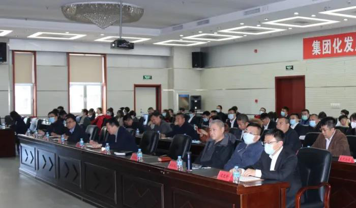 人生就是搏·(中国区)官方网站