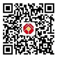 人生就是搏·(中国区)官方网站
