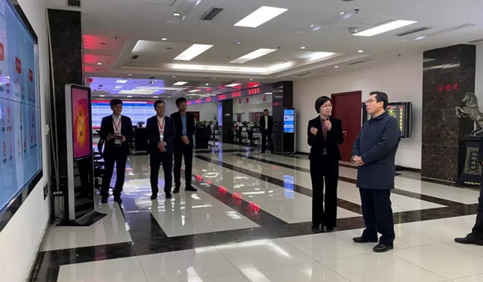 人生就是搏·(中国区)官方网站