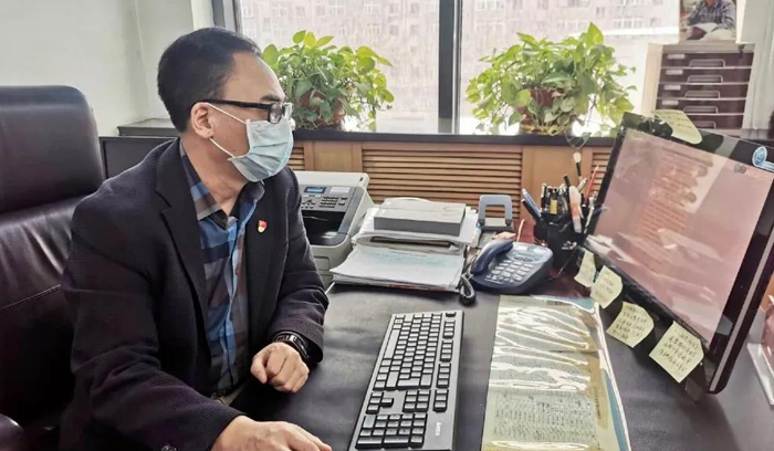人生就是搏·(中国区)官方网站