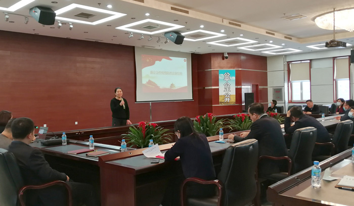 人生就是搏·(中国区)官方网站