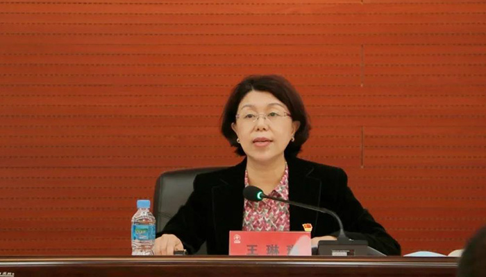 人生就是搏·(中国区)官方网站