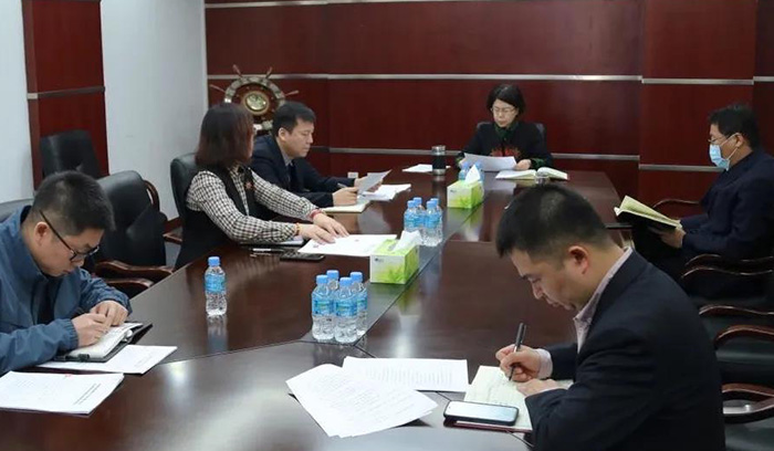 人生就是搏·(中国区)官方网站