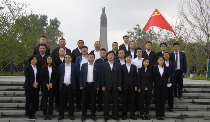 人生就是搏·(中国区)官方网站