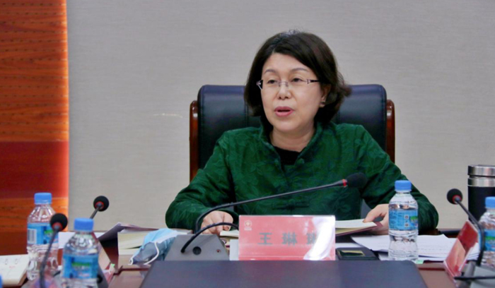 人生就是搏·(中国区)官方网站