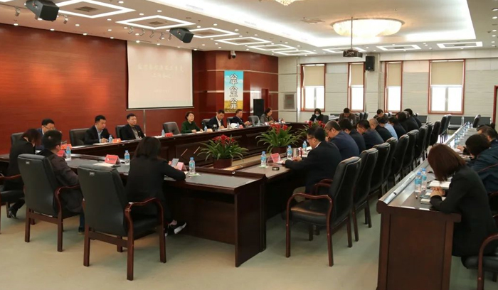 人生就是搏·(中国区)官方网站