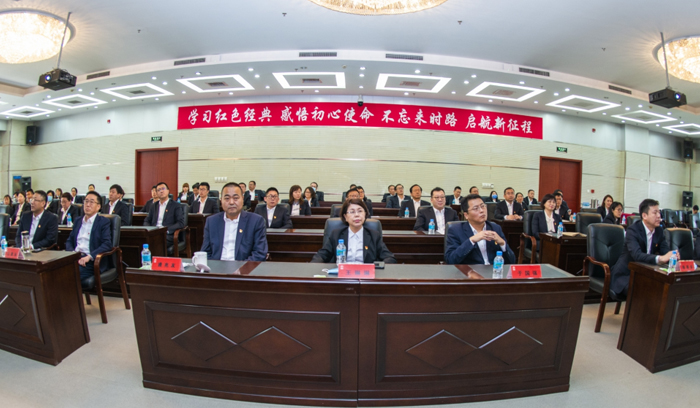 人生就是搏·(中国区)官方网站