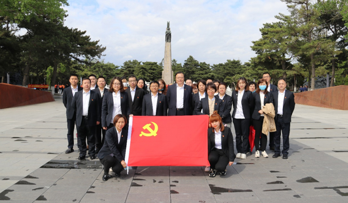 人生就是搏·(中国区)官方网站