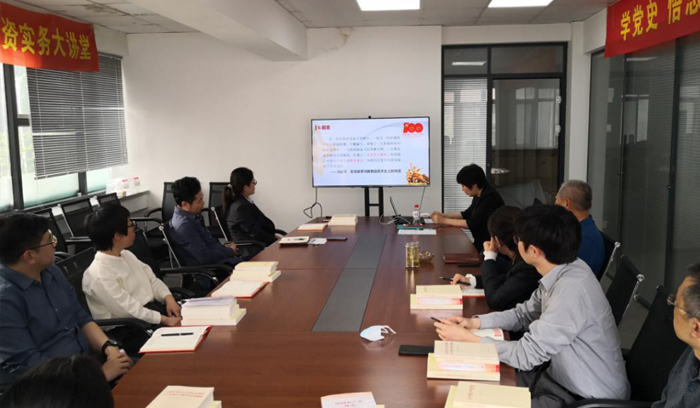 人生就是搏·(中国区)官方网站