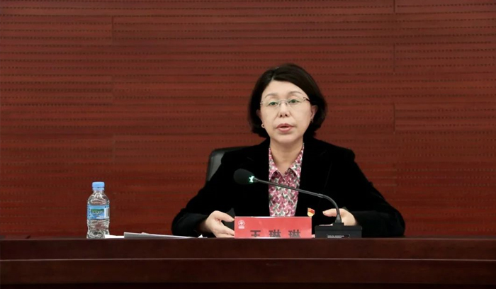 人生就是搏·(中国区)官方网站