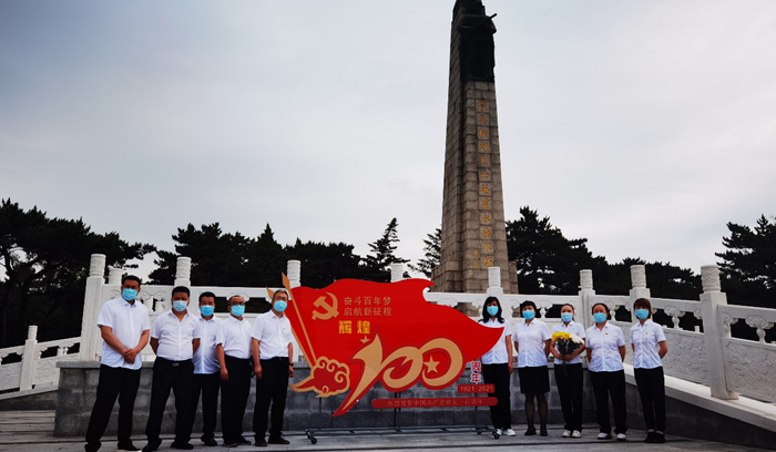 人生就是搏·(中国区)官方网站