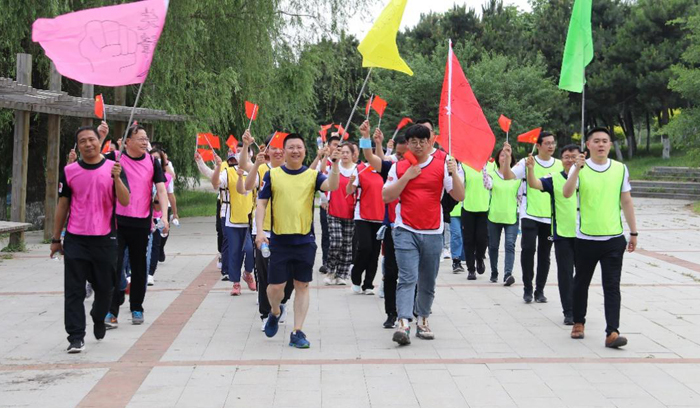 人生就是搏·(中国区)官方网站