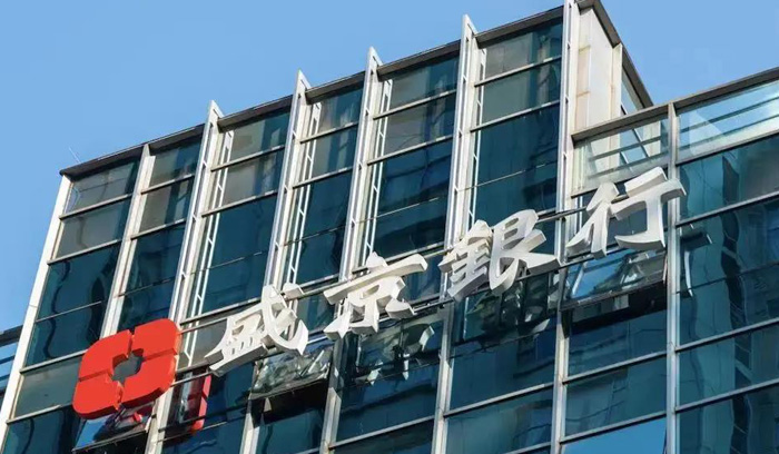 人生就是搏·(中国区)官方网站