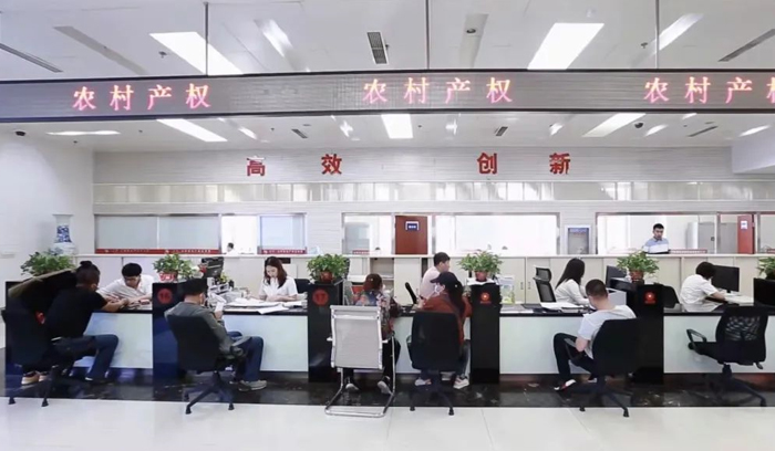 人生就是搏·(中国区)官方网站
