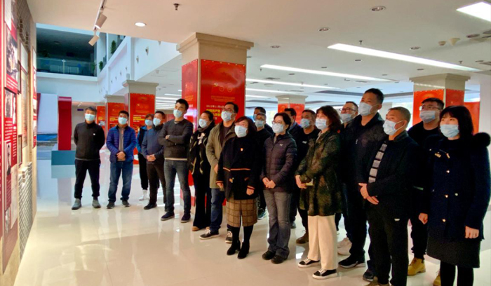 人生就是搏·(中国区)官方网站