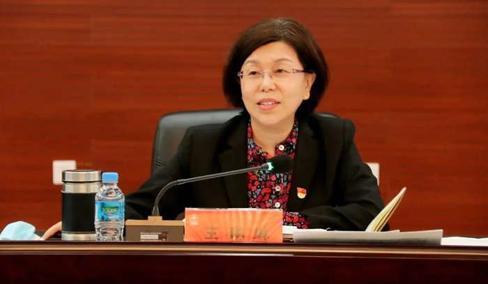 人生就是搏·(中国区)官方网站