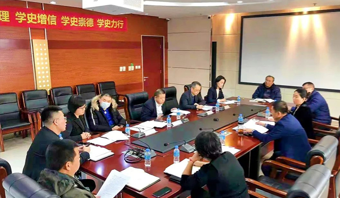 人生就是搏·(中国区)官方网站