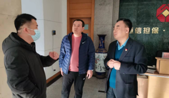 人生就是搏·(中国区)官方网站