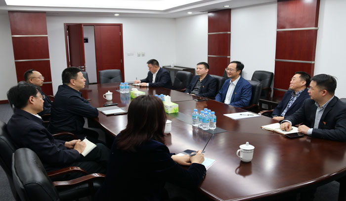 人生就是搏·(中国区)官方网站