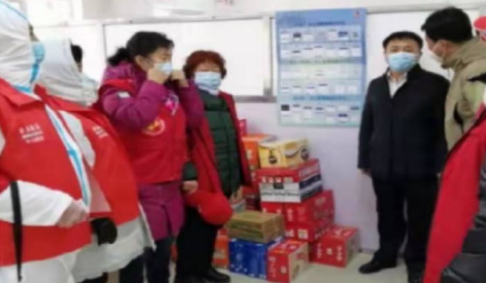 人生就是搏·(中国区)官方网站
