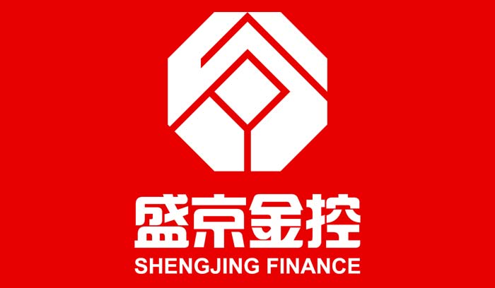 人生就是搏·(中国区)官方网站