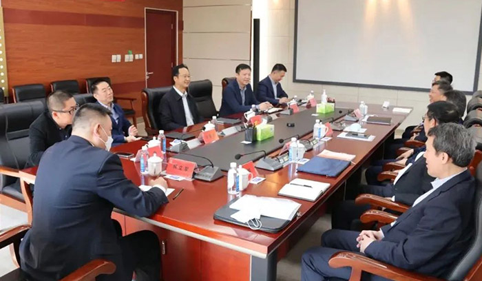 人生就是搏·(中国区)官方网站