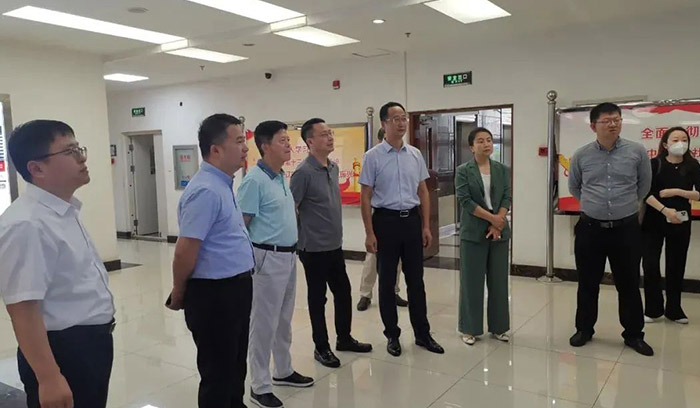 人生就是搏·(中国区)官方网站