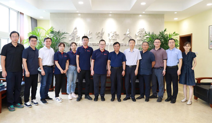 人生就是搏·(中国区)官方网站