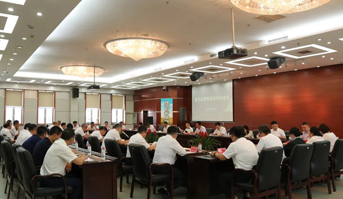 人生就是搏·(中国区)官方网站