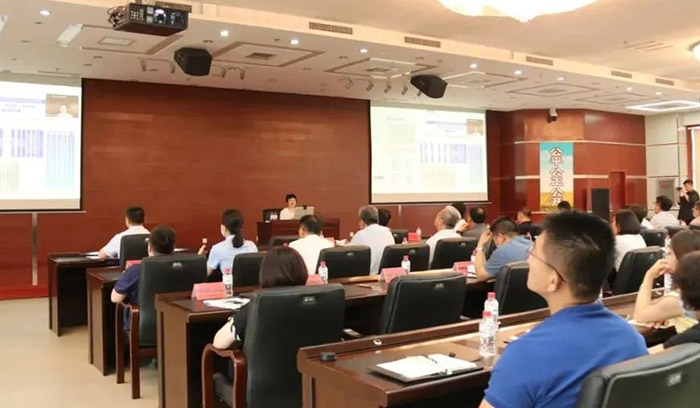 人生就是搏·(中国区)官方网站