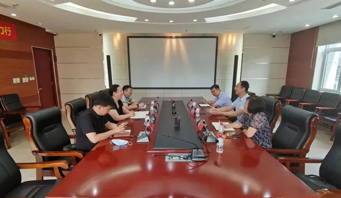 人生就是搏·(中国区)官方网站