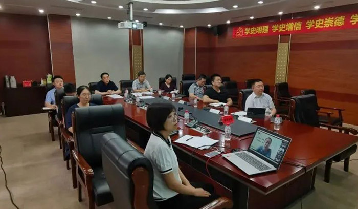 人生就是搏·(中国区)官方网站
