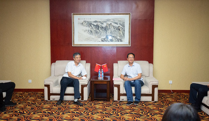 人生就是搏·(中国区)官方网站